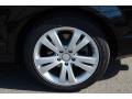 2009 C 300 Luxury #19