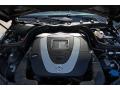 2009 C 300 Luxury #21