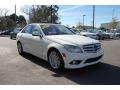 2009 C 300 Sport #1