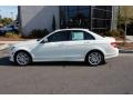 2009 C 300 Sport #2