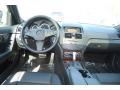 2009 C 300 Sport #3