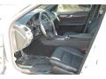 2009 C 300 Sport #5