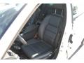 2009 C 300 Sport #6