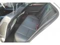 2009 C 300 Sport #8
