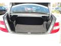 2009 C 300 Sport #9