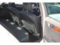 2009 C 300 Sport #10