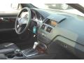 2009 C 300 Sport #11