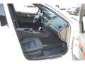 2009 C 300 Sport #12