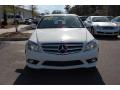 2009 C 300 Sport #14