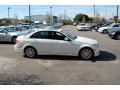 2009 C 300 Sport #15