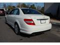 2009 C 300 Sport #18