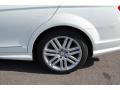 2009 C 300 Sport #19