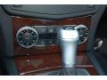 2009 C 300 Sport #22