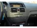 2009 C 300 Sport #23