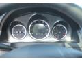 2009 C 300 Sport #24