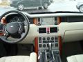 2006 Range Rover HSE #23