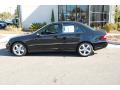 2005 C 230 Kompressor Sedan #2