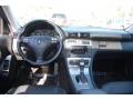 2005 C 230 Kompressor Sedan #3