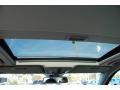 2005 C 230 Kompressor Sedan #4