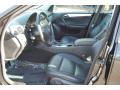 2005 C 230 Kompressor Sedan #5