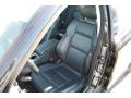 2005 C 230 Kompressor Sedan #6
