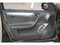 2005 C 230 Kompressor Sedan #7