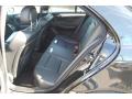 2005 C 230 Kompressor Sedan #8