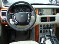 2006 Range Rover HSE #24