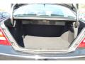 2005 C 230 Kompressor Sedan #9