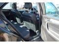 2005 C 230 Kompressor Sedan #10