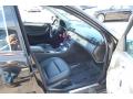 2005 C 230 Kompressor Sedan #12
