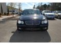 2005 C 230 Kompressor Sedan #14