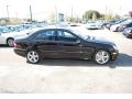 2005 C 230 Kompressor Sedan #15