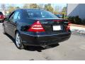 2005 C 230 Kompressor Sedan #18