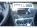 2005 C 230 Kompressor Sedan #22
