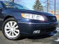 2007 Azera Limited #2