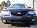 2007 Azera Limited #3