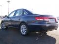 2007 Azera Limited #4