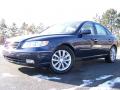 2007 Azera Limited #5