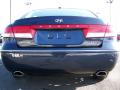 2007 Azera Limited #6