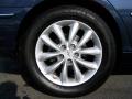 2007 Azera Limited #8