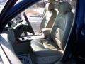 2007 Azera Limited #9