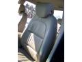 2007 Azera Limited #10
