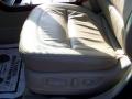 2007 Azera Limited #11