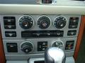 2006 Range Rover HSE #26