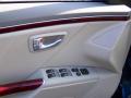 2007 Azera Limited #12