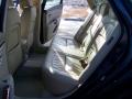 2007 Azera Limited #13