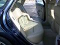 2007 Azera Limited #14