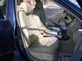 2007 Azera Limited #15