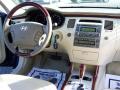 2007 Azera Limited #16